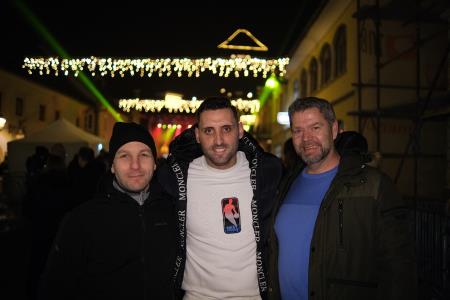 Viharniki (59)